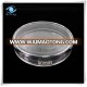 Factory wholesale laboratory supplies 90*15 petri dish with great price