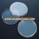 laboratory sterile petri dish 90mm petri dish