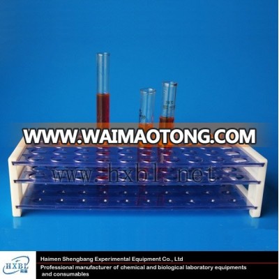 test tube rack