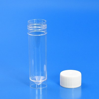 30ml sample cup  Specimen Collection Cups   Disposable sterile specimen urine containers collection/Factory Direct Hot Sale