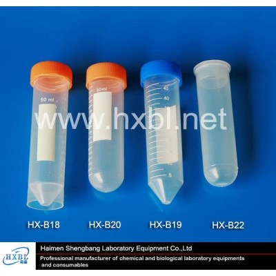 centrifuge tube 50ML