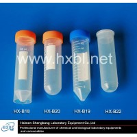 centrifuge tube 50ML